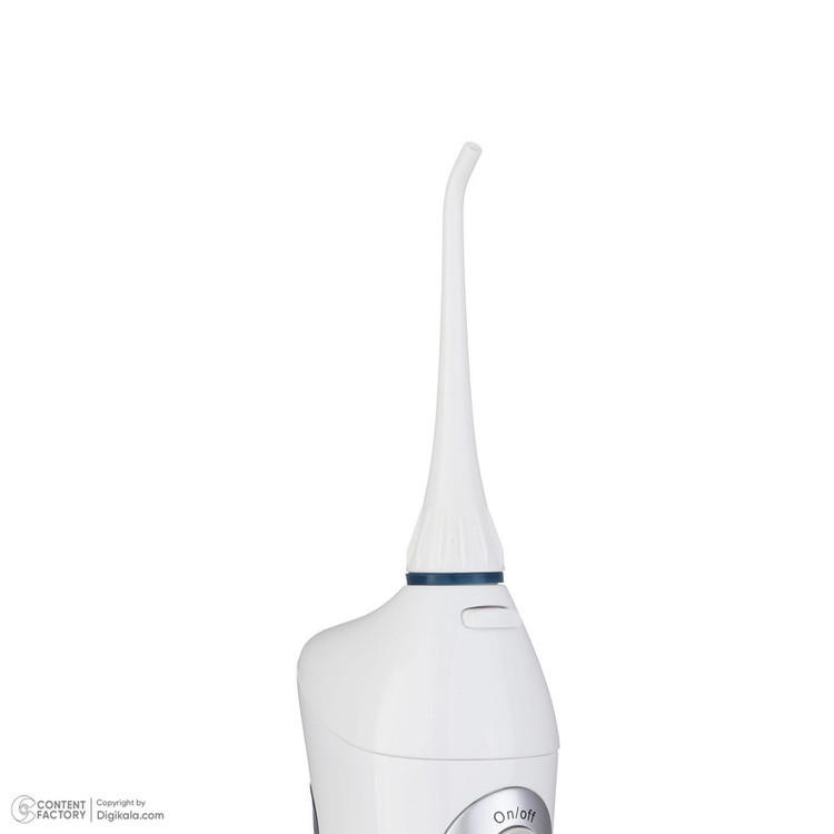 دستگاه شست و شوی دهان و دندان زنیتمد مدل ZTH-F5501A