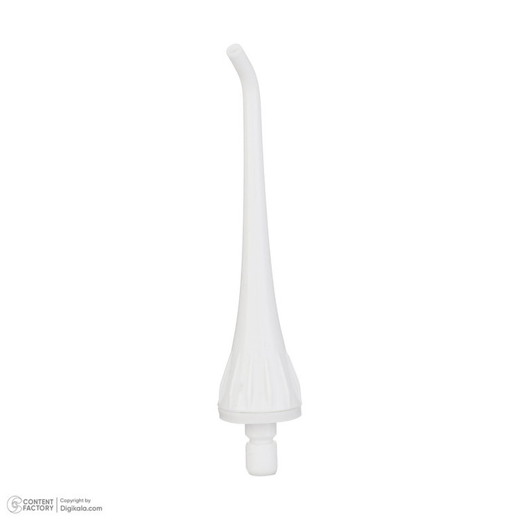 دستگاه شست و شوی دهان و دندان زنیتمد مدل ZTH-F5501A