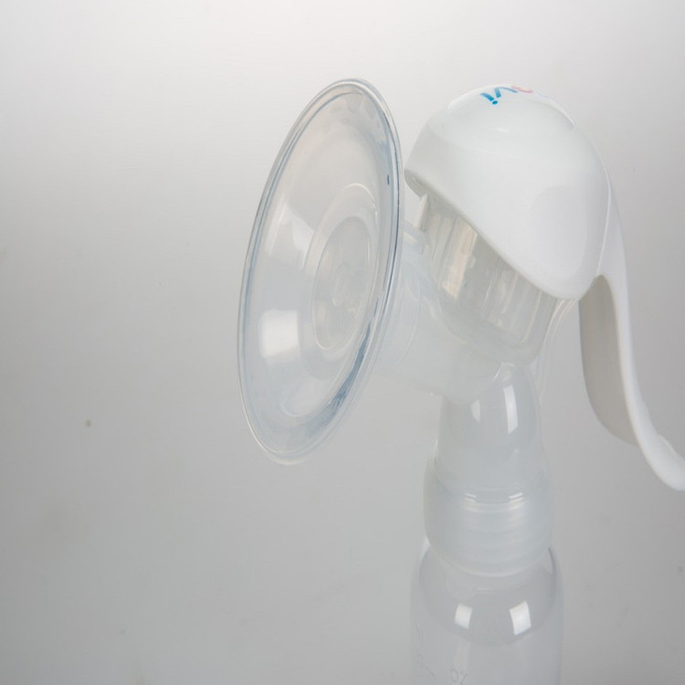 شیردوش دستی نوی مدل XB-8612
