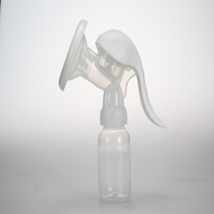 شیردوش دستی نوی مدل XB-8612