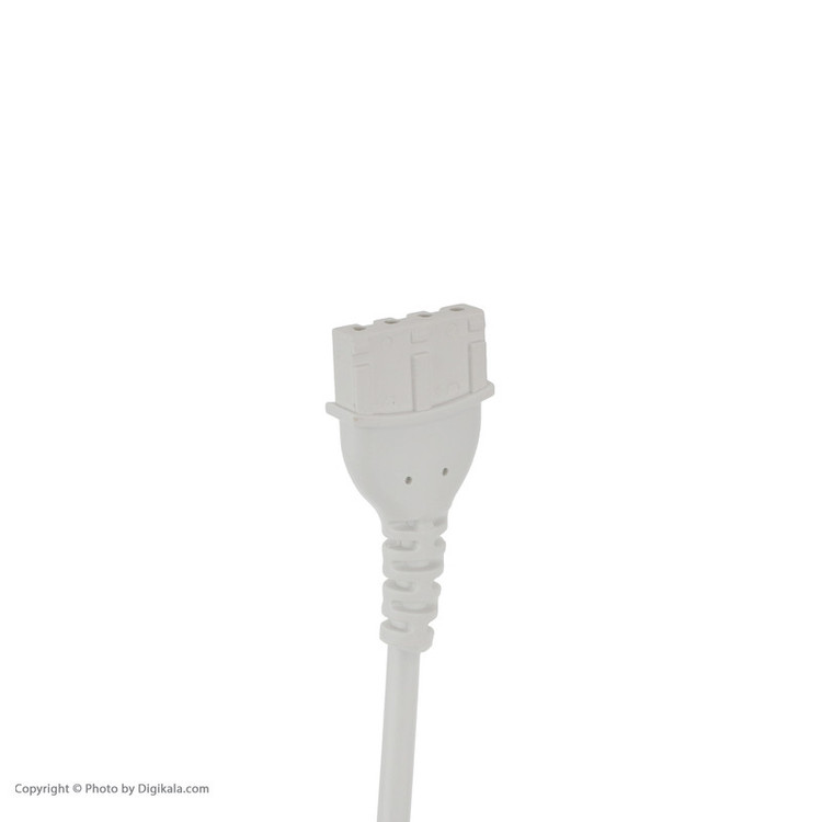 گرمکن برقی پا زنیتمد مدل Warmer