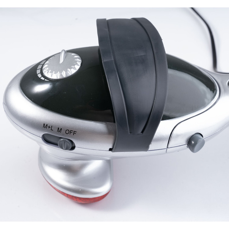 ماساژور برقی اینفرارد مدل TK-2014