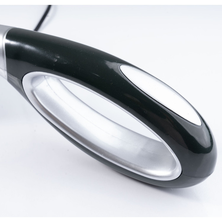 ماساژور برقی اینفرارد مدل TK-2014