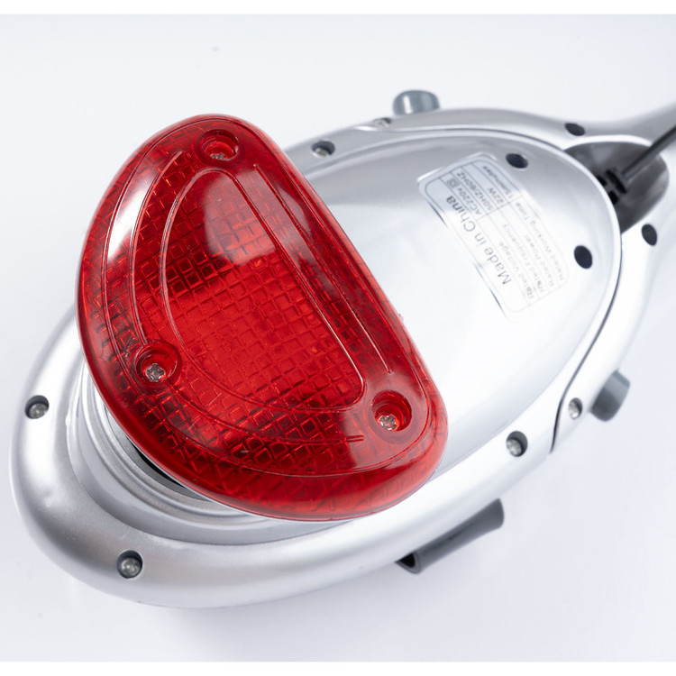 ماساژور برقی اینفرارد مدل TK-2014