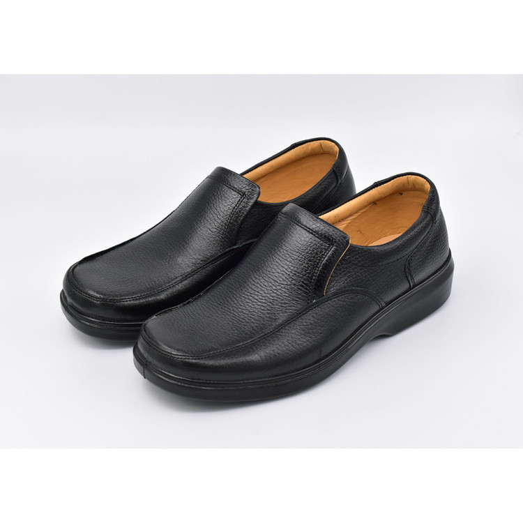 کفش مردانه شهپر مدل 407 کد SH1795