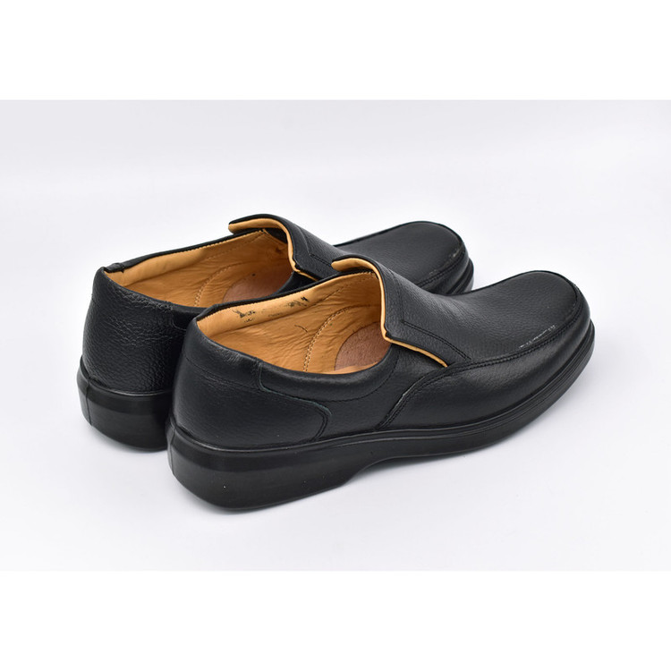 کفش مردانه شهپر مدل 407 کد SH1795