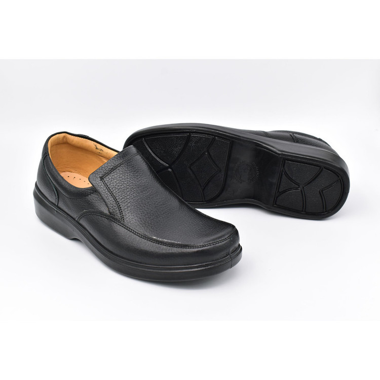 کفش مردانه شهپر مدل 407 کد SH1795