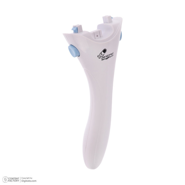 ماساژور برقی زنیتمد مدل HM 30