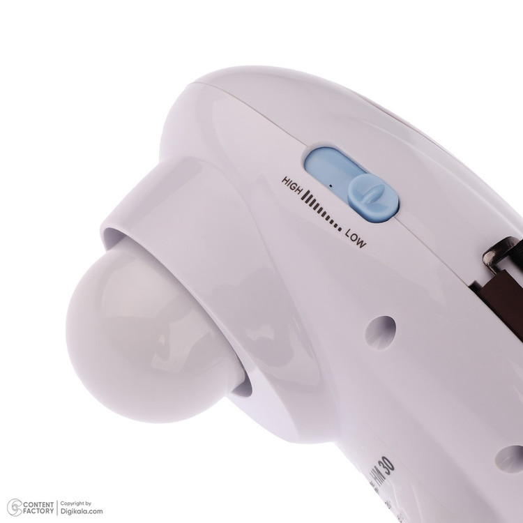 ماساژور برقی زنیتمد مدل HM 30