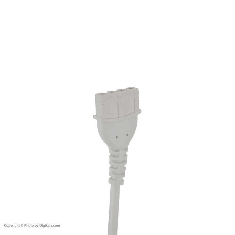 تشکچه برقی گرمایی زنیتمد مدل HP-02