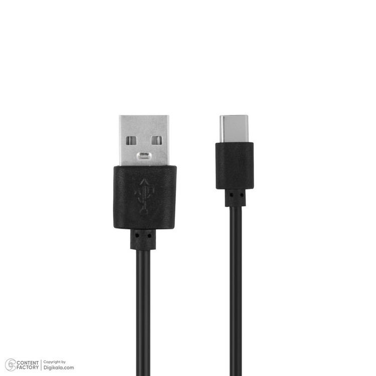ماساژور برقی زنیتمد مدل PHYSIOLINE Z2