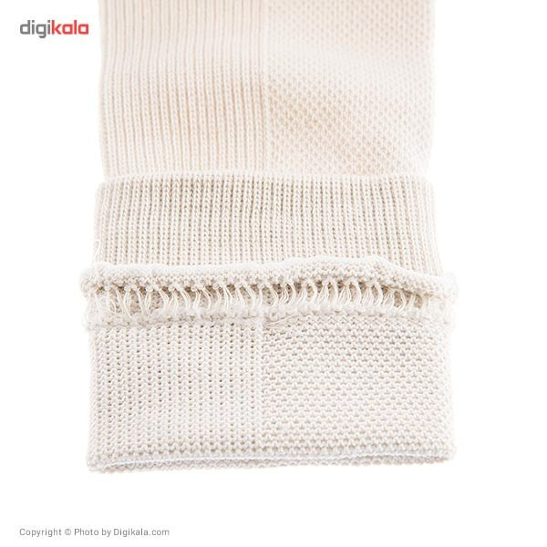 قوزک بند ادور مدل Elastic سایز متوسط