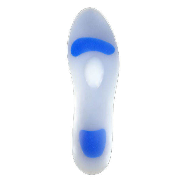 کفی طبی تن یار کد 70713 سایز 36-35