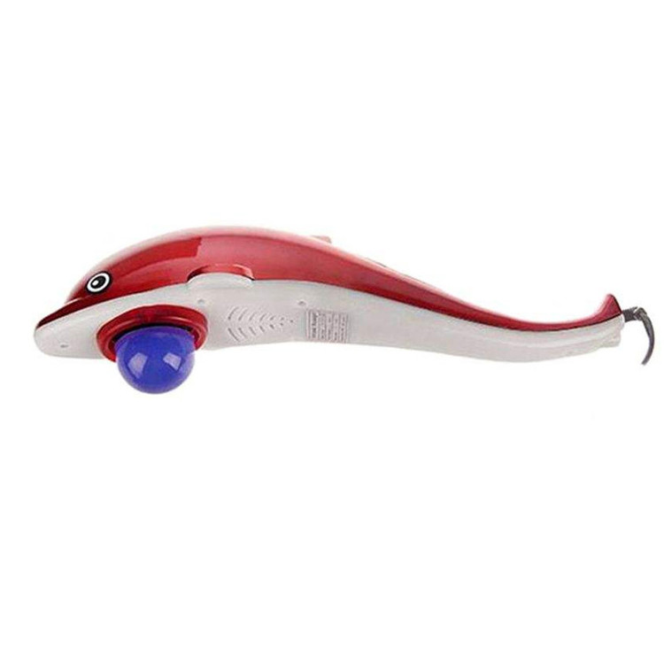 ماساژور دلفین مدل KL85800