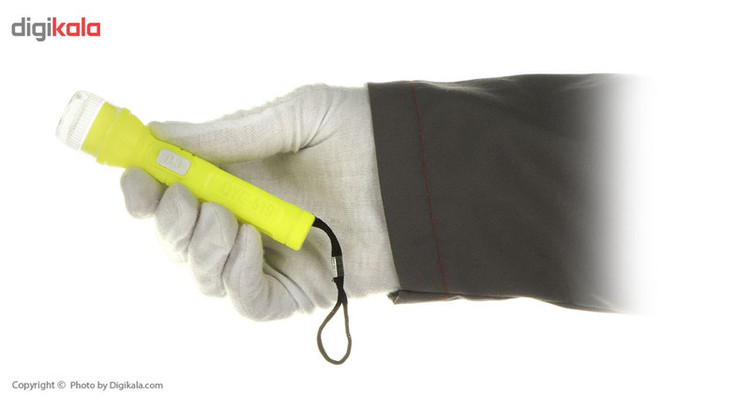 کیف کمک های اولیه مدل Emergency Bag