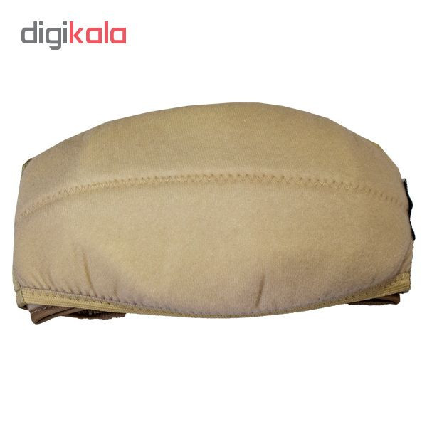 شکم بند بارداری تن یار کد 41103