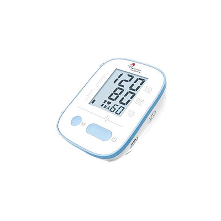 فشارسنج بازویی دیجیتال زنیتمد مدل LD-521