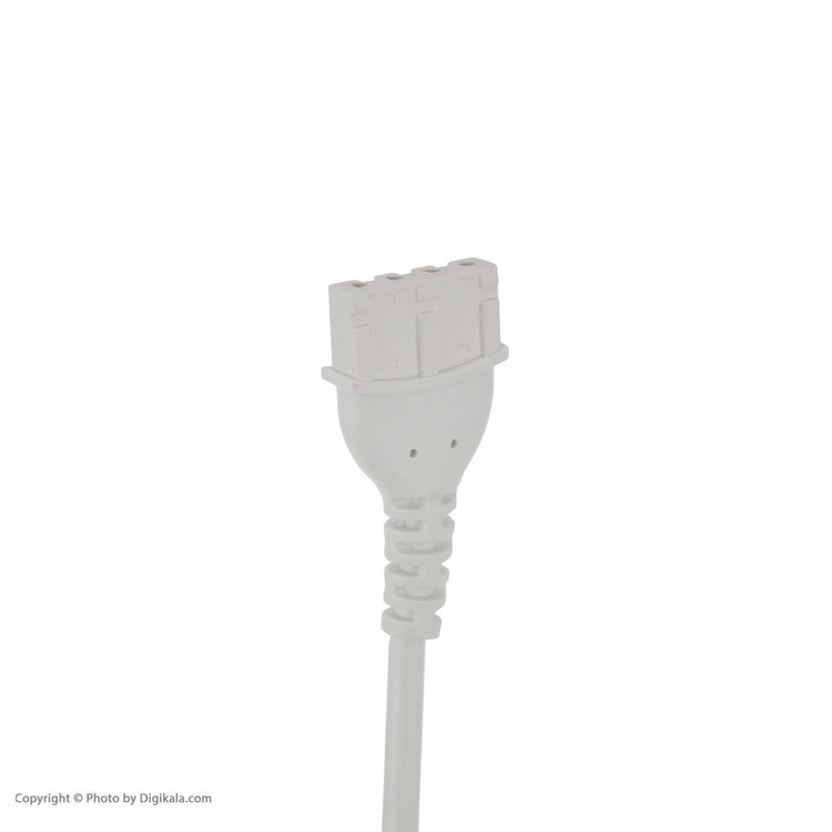 پد برقی زنیتمد مدل HP-01