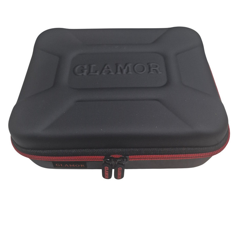 فشارسنج دیجیتال گلامور مدل DBP-1333