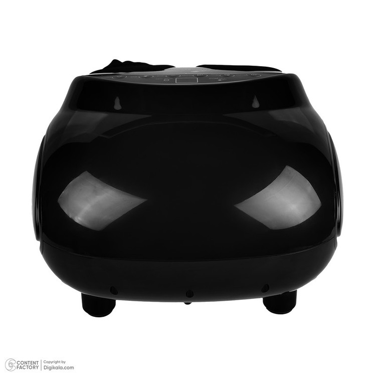 ماساژور برقی پا زنیتمد مدل ZE-02