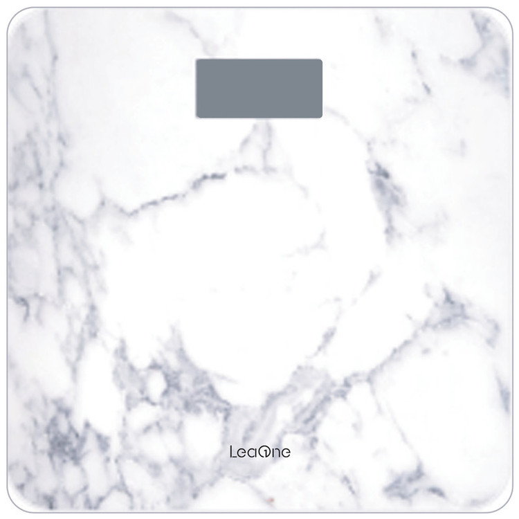 ترازو دیجیتال ل آ وان مدل TS-B8016