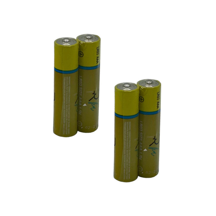 فشارسنج دیجیتال ریو مدل DBP-1204