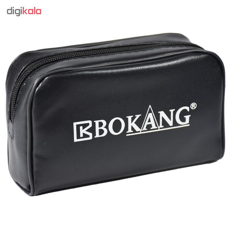 فشارسنج عقربه ای کابوکانگ مدل BK 2002