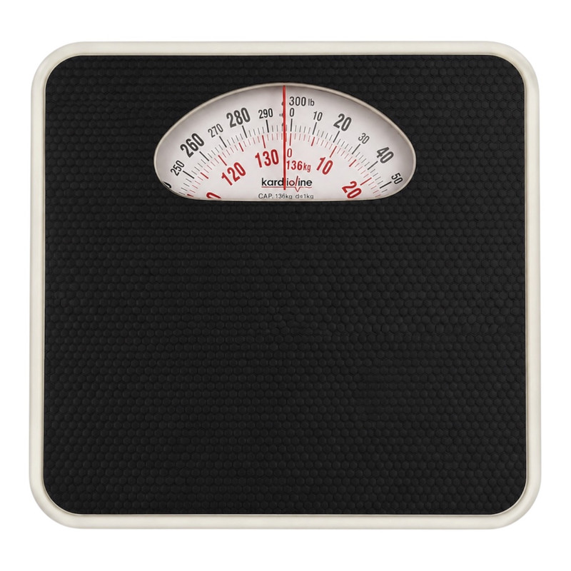 ترازو مکانیکی مدل SA-31 با دقت 1000 گرم