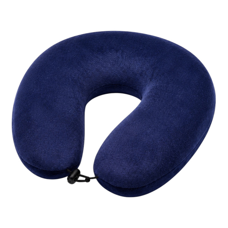 بالش دور گردنی طبی بست مدل Ergonomic
