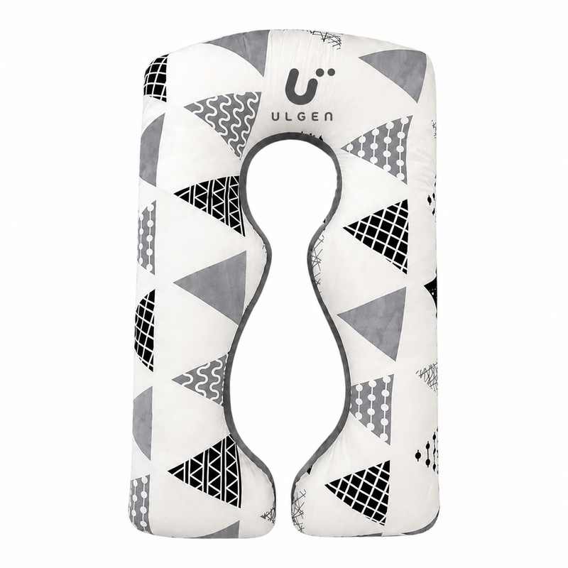 بالش بارداری یولگن کد 3