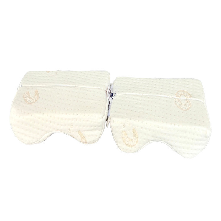 بالش بین زانویی یولگن مدل knee