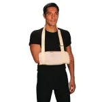 آویز دست گردنی ادور مدل Neck Strap سایز بزرگ