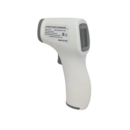 تب سنج دیجیتال مدل GP-300 RoHS