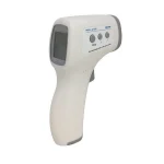 تب سنج دیجیتال مدل GP-300 RoHS